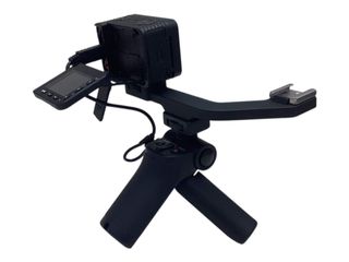 camara ultracompacta sony rx0 ii