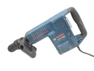 martillo neumatico bosch gsh11e