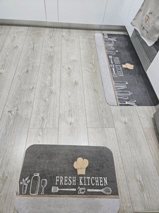 Alfombras de Diatomeas