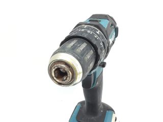 taladro a bateria makita dhp482