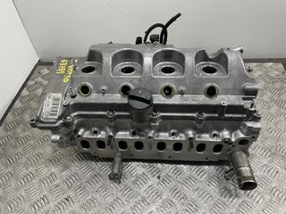 CULATA TOYOTA COROLLA VERSO (R1) 92E21014 2005 - 2009