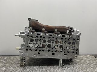 CULATA TOYOTA COROLLA VERSO (R1) 92E21014 2005 - 2009