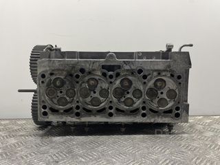 CULATA TOYOTA COROLLA VERSO (R1) 92E21014 2005 - 2009