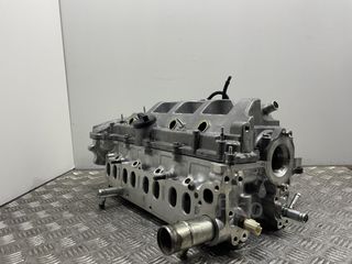 CULATA TOYOTA COROLLA VERSO (R1) 92E21014 2005 - 2009