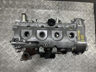 CULATA TOYOTA COROLLA VERSO (R1) 92E21014 2005 - 2009