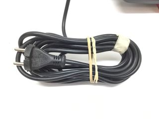 lijadora banda parkside pss 250 a1