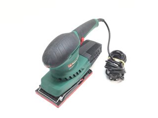 lijadora banda parkside pss 250 a1