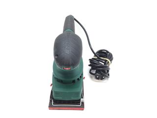 lijadora banda parkside pss 250 a1