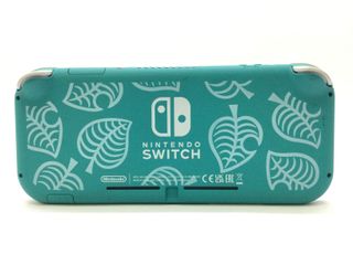 nintendo switch lite nintendo switch lite