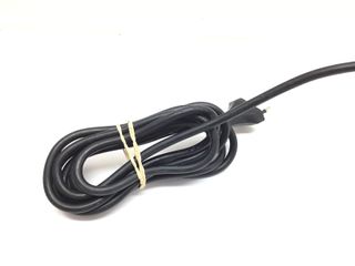 sierra calar bosch pst 650