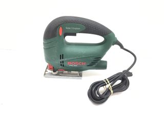 sierra calar bosch pst 650
