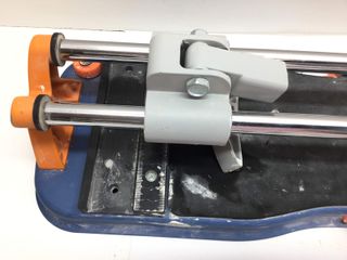 cortadora azulejos dexter 600mm