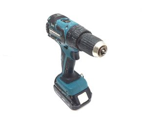 taladro a bateria makita bhp459