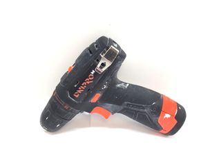 taladro a bateria dnipro cd-12cx