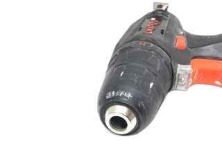 taladro a bateria dnipro cd-12cx