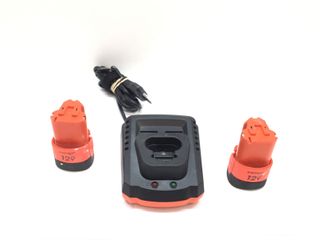 taladro a bateria dnipro cd-12cx