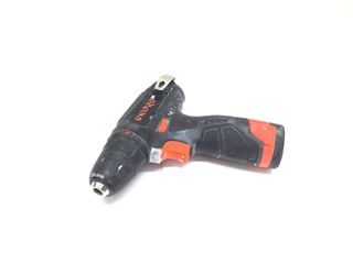 taladro a bateria dnipro cd-12cx