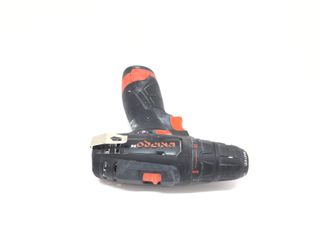 taladro a bateria dnipro cd-12cx