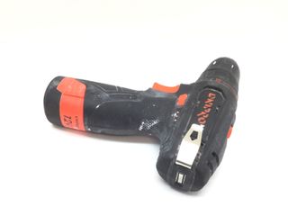 taladro a bateria dnipro cd-12cx