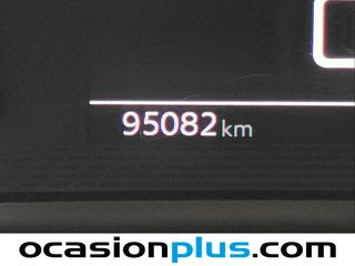 Peugeot 2008 PureTech 100 S&S Allure 75 kW (100 CV)