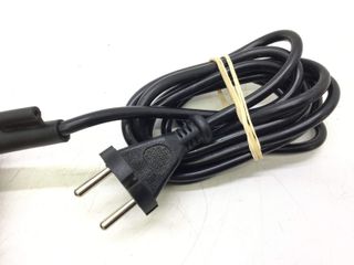 sierra calar einhell tc-js 60