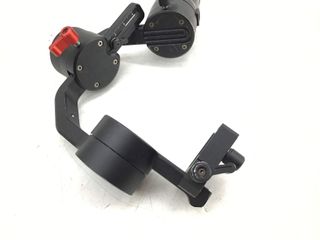 otros fotografia y video zhiyun crane -m2