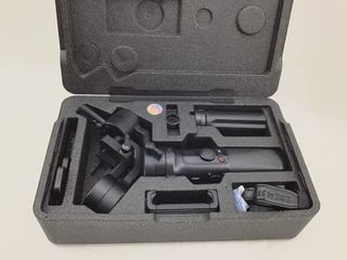 otros fotografia y video zhiyun crane -m2