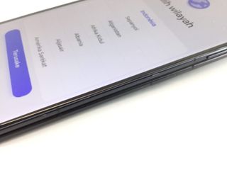 honor magic v3 12gb 512gb