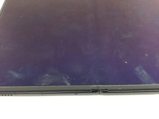 honor magic v3 12gb 512gb