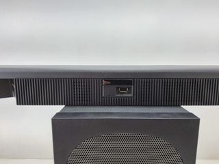 barra sonido sony ht-s400