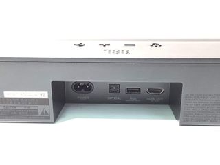 barra sonido jbl bar 2.0