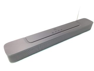barra sonido jbl bar 2.0