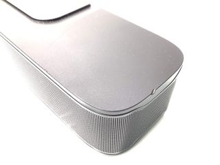 barra sonido jbl bar 2.0