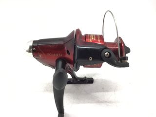 carrete pesca guan zhao fld9000