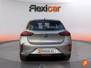 Opel Corsa 1.2T XHL 74kW (100CV) GS