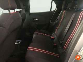 Opel Corsa 1.2T XHL 74kW (100CV) GS