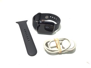 apple watch series 7 45mm (gps 4g) aluminio