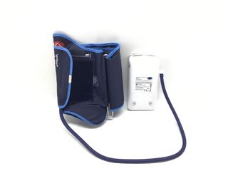 tensiometro hartman veroval tensiometro automatico de brazo 2 en 1