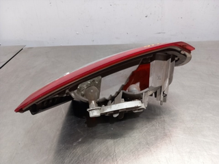 PILOTO TRASERO DERECHO INTERIOR FORD MONDEO BERLI