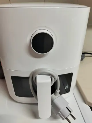 Freidora de aire Xiaomi