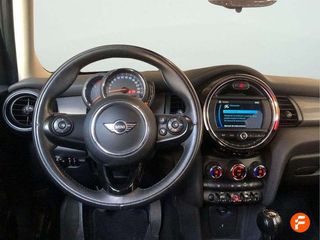 MINI Cooper COOPER 5 PUERTAS