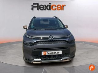 Citroën C3 Aircross PureTech 81kW (110CV) S&S C-Series