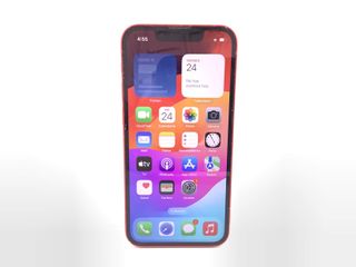 apple iphone 13 mini 128gb