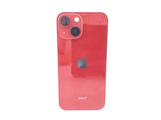 apple iphone 13 mini 128gb