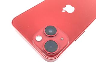 apple iphone 13 mini 128gb