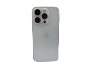 apple iphone 15 pro 256gb