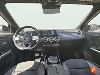 Mercedes GLA GLA 200 D