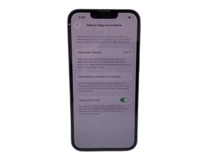 apple iphone 13 128gb