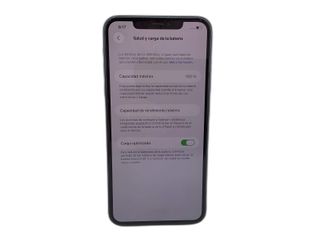 apple iphone 11 pro max 256gb
