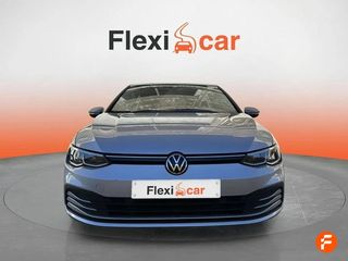 Volkswagen Golf Advance 1.5 TSI EVO 96kW (130CV)